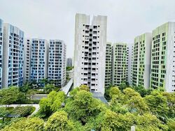 Blk 101A Alkaff Courtview (Toa Payoh), HDB 4 Rooms #532889131
